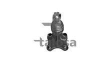 HANS PRIES  Гайка M30*2 RVI Premium/Magnum/Kerax, Hans Pries
