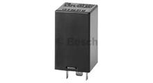 SAMPA Пластина крепления полурессоры BPW SAMPA M30.2 120x125x5 ПОД 70