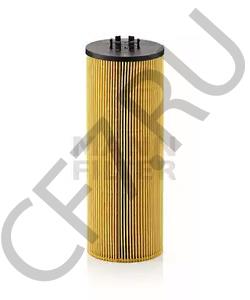 A5411840225 MB Фильтр масляный (Mercedes) в городе Королёв