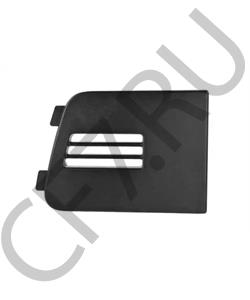 1830 0010 SAMPA Крышка, Передняя панель в городе Королёв