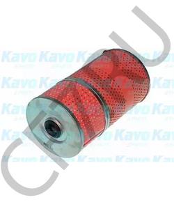 26316-93000 JHF Фильтр масляный (JO-H06-1) D6BR HD120 в городе Королёв