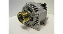 FEBI свеча зажигания!\ MB W123/W124/W201/W463 2.0-3.0 77-97
