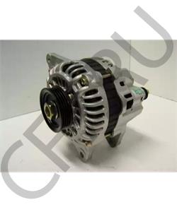 13450 TTT-auto TTT_р/к дискового тормоза! 3(р) пыльники Wabco\PAN-17 в городе Королёв