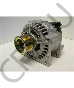 13458 TTT-auto РМК дискового тормоза! механизм выбора зазора,суппорт в городе Королёв