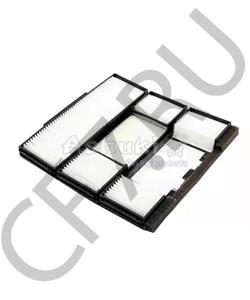 14531 TTT Ремкомплект дискового тормоза (напр.втулки,уплотн.) в городе Королёв