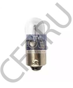 14670 TTT-auto заглушки суппорта в городе Королёв