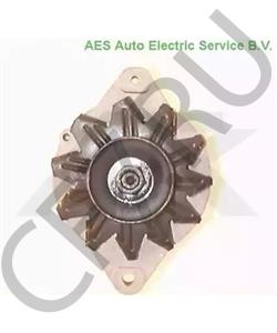 147 22 REMSA _=FDB588=225203 !ко в городе Королёв