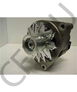 14820 TTT Ремкомплект суппорта (напр., втулки, болты, пыльники) в городе Королёв