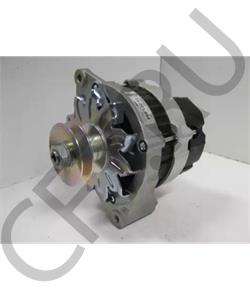 14920 CS-20 ремень CS20 генератора Lada Largus (12-) 1.6i 8V с ГУР без A/C 5PK1110 серии ОРИГИНАЛ+ в упак 82008 в городе Королёв