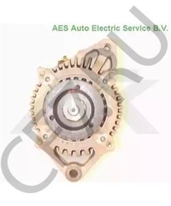 14930 TTT-auto TTT_р/к дискового тормоза!(мр) направл.,втулки,болты MCK-1254 \ROR в городе Королёв