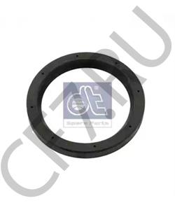 15485 SE-M Кронштейн кабины VOLVO FH > 02 лев M56x3x150 в городе Королёв