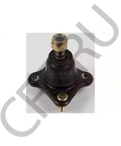 15577 TTT Заглушка направляющей суппорта 44х17mm68324890 в городе Королёв