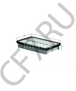 16.040 Izawit Автозапчасть в городе Королёв