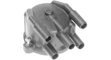 TTT РМК суппорта Meritor Elsa195/225 (корпус направляющих с втулкой в центре,прокладка,болты)