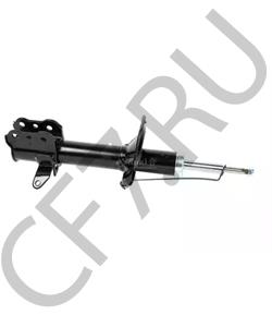 16427 TTT-auto _р/к дискового тормоза! (мр) пыльники, уплотнения\ RVI Premium/Magnum,VOLVO в городе Королёв