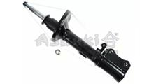 TTT РМК суппорта Knorr SL/SM-7 пластина прижимная колодок K000133K000133 + 0004202582