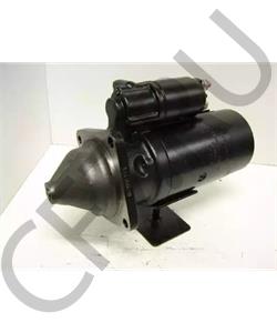 18033 OSSCA Насос водяной / AUDI A-4,5,6,7,8,Q5,VW Touareg 3.0 TFSI 10~ в городе Королёв