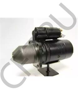 18065 TTT-auto TTT_р/к дискового тормоза! (м) подшипники игольчатые Haldex\ Modul T, SBS 2220 в городе Королёв