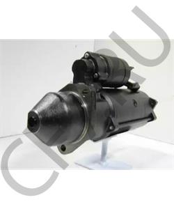 18525 Mapco Пыльник ШРУСа к-т TOYOTA RAV 4 II (_A2_) 2.0 4WD (ACA21 ACA20) RAV 4 III (_A3_) 2.2 D 4WD (ALA30_ в городе Королёв