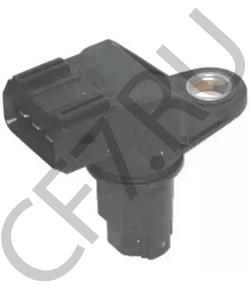 19036 Zommer Провода в/вольтные Mitsubishi Lancer, Outlander 1.6 -2.4 ZOMMER в городе Королёв