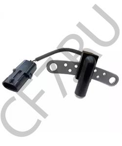 19037 TTT Мост суппорта в городе Королёв