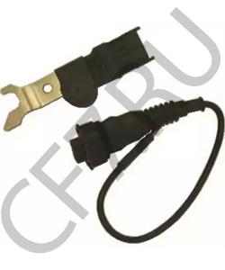 19046 TTT Шайба тормозного суппорта в городе Королёв