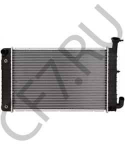 20201 Totachi Масло транс. TOTACHI ATF TYPE T-IV 1л в городе Королёв