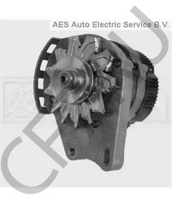 20263 TTT Скоба суппорта 22.5 Left в городе Королёв