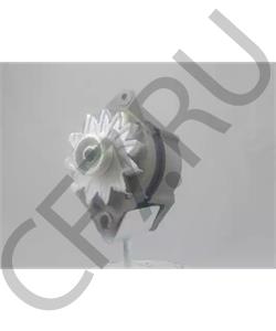 20264 TTT Скоба суппорта 22.5 Right в городе Королёв