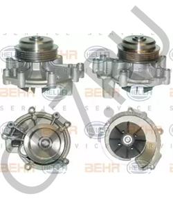 120170 IKA Коллектор в городе Королёв