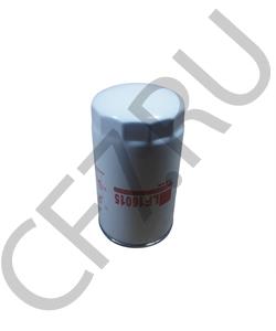 LF16015 SHAANXI Фильтр масляный () в городе Королёв