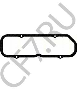 881202 Vaden Комплект поршневых колец компрессора в городе Королёв