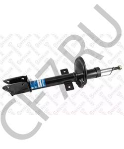 562103964R Renault Амортизатор задний /газ в городе Королёв