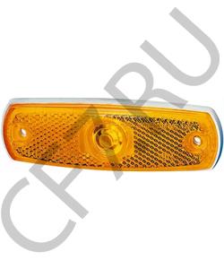 802460 KARMANN Боковой габаритный фонарь в городе Королёв