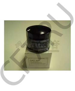 W 811/80 MANN FILTER Фильтр масляный !\Hyundai Accent I, II, III>94, Elantra 00-06, Getz >02, H1 97-08,i20 >09 в городе Королёв