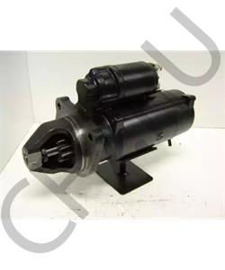 30105 Bremi Расходомер воздуха в городе Королёв