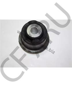 515266 CITROEN/PEUGEOT GELENK в городе Королёв