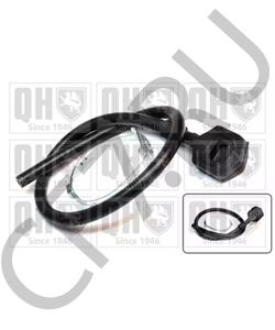 95050399 CITROEN/PEUGEOT SCHLAUCH в городе Королёв