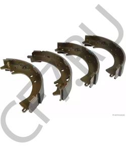 2107 Сэви, Балаково Штанги продольной и поперечной устойчивости ВАЗ 2101-, "СЭВИ-ЭКСПЕРТ" Арт. в городе Королёв