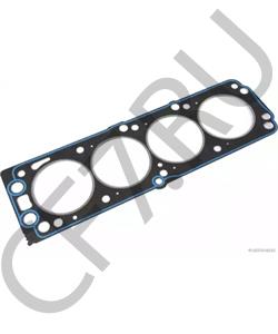 96391433 DYG Прокладка головки блока CHEVROLET Lanos (1.5) (8V) (AF) в городе Королёв