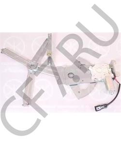 14003 Bremi модуль зажигания Ford в городе Королёв