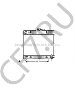 21120 Totachi Масло транс. TOTACHI ATF NS-3 20л в городе Королёв