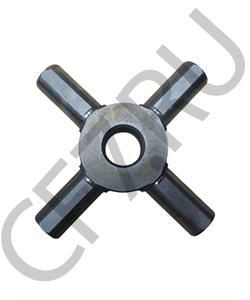 404321 SDS Exclusive Вентилятор охлаждения в городе Королёв