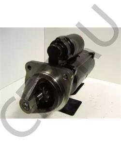 30127 Asam Вал приводной в городе Королёв