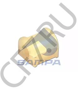 31793 NRF Теплообменник в городе Королёв