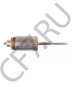 41120 FAE Переключатель заднего хода в городе Королёв