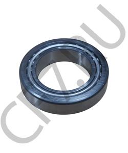 JLX-1620D HOWO Фильтр маслянный  H2/F/SH/CDM в городе Королёв