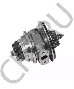 504071260 FIAT/ALFA/LANCIA Турбокомпрессор в городе Королёв