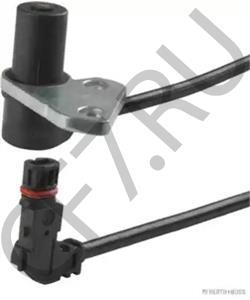 5035 MAXION Распылитель в городе Королёв