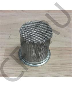 WG2203240007 HOWO Фильтр КПП HW18709 в городе Королёв